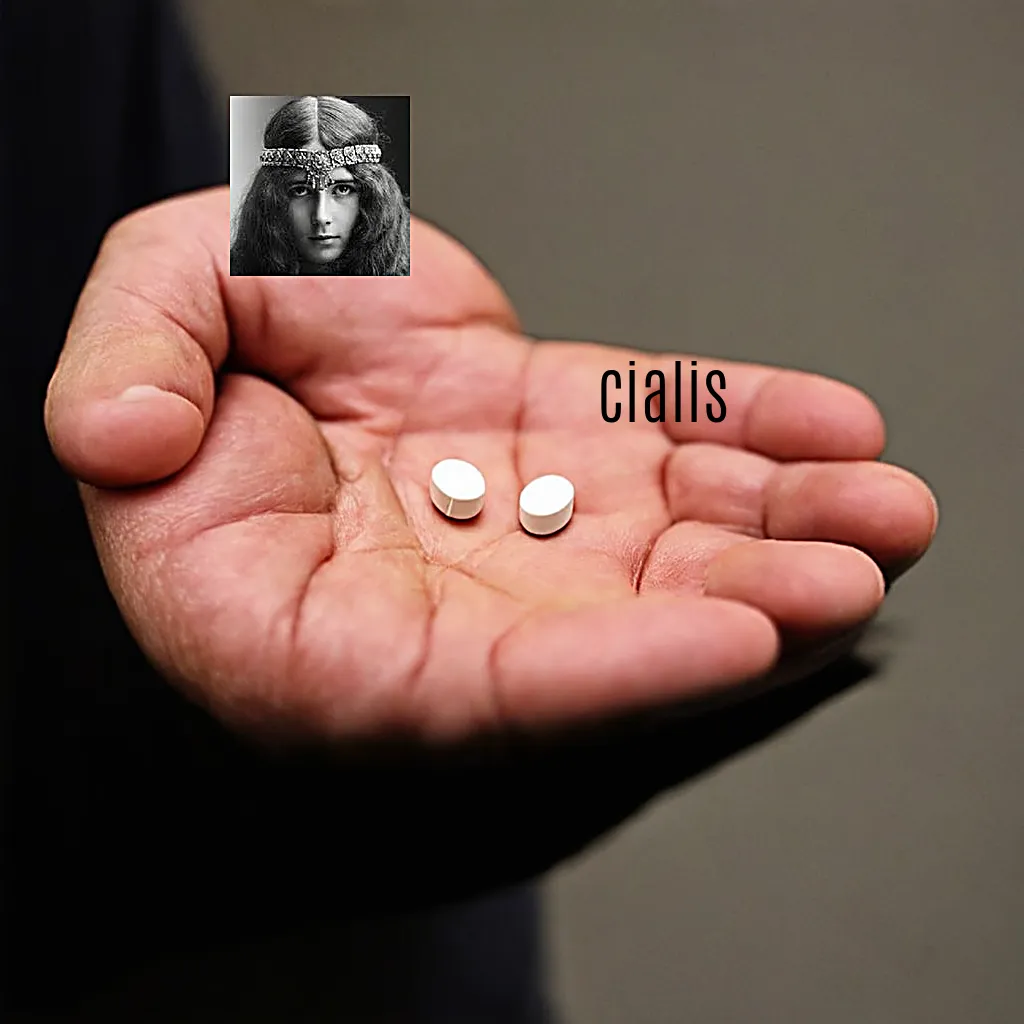 Achat cialis 20mg pas cher